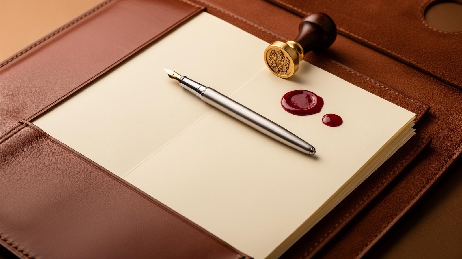 Portfolio still life